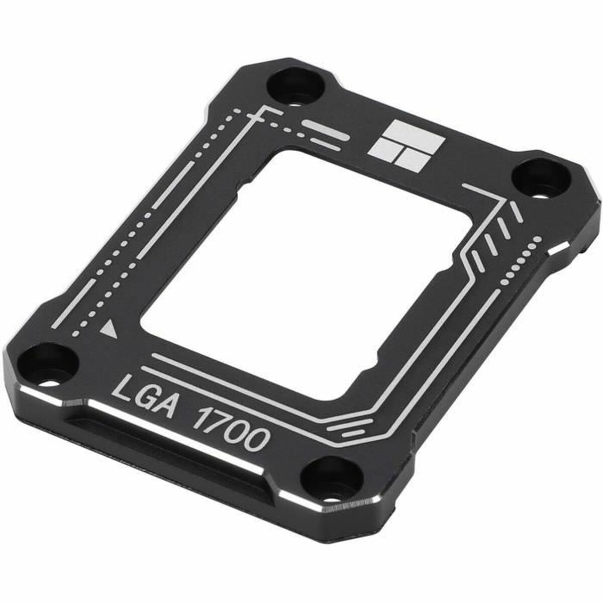 Процессор Thermalright LGA1700